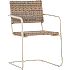 PESCARA HAVESTOL - SANDY GREY