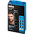 Braun All-In-One Style Kit Series 5 MGK5440