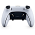 SONY Playstation 5 DualSense Edge trådløs controller - White