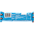 Proteinbar m. chokoladekagesmag