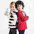 Bluey Walkie Talkies