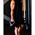 Active Sports Gear Pro kettlebell 4 kg