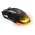 SteelSeries Aerox 5 trådløs gaming mus