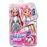 Barbie Dream Besties Daisy Jean dukke