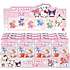Yume Hello Kitty and Friends Unicorn figur 7 cm - flere varianter - assorteret