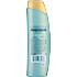 Scalp Care antiskælshampoo m. kokosolie tør hovedbund