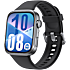 Huawei Watch Fit 4 - Sort