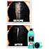 Instant Root hårfarvespray Black