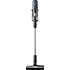 Electrolux Clean 600 EP61CB21OG ledningsfri støvsuger
