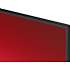 LG 55" Nano UHD NU80 4K TV 55NU800 2026