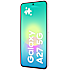 Samsung Galaxy A27 5G 256GB - Light Pink