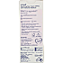 Soothing dagcreme m. vindruekerneolie m. solfaktor 15 sensitiv hud