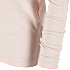 VRS børne bluse str. 98/104 - rosa