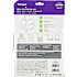Targus SafeFit 9-10,5" universal case - sort