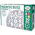 Constructor Kids magnetisk byggesæt 50 dele