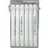 Danpen Twinmarkers 60 stk.