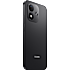 Xiaomi Redmi Note 17 4G 128GB - sort