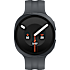 Samsung Galaxy Watch9 BT 40MM - Graphite