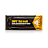 Proteinbar m. peanuts og havtorn