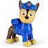 Paw Patrol legetøjsfigurer