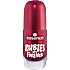 Neglelak 26 Rubies Are Forever