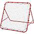 ASG Rebounder