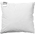 Danica 3-kammer hovedpude 60x63 cm - Lav