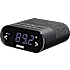 Denver CRQ107 Clock radio