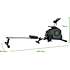 Tunturi Cardio Fit R30 Rower Romaskine