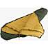 Easy Camp Falcon III Mummy sovepose