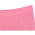 VRS børne cykelshorts str. 134/140 - pink