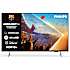 Philips 65" UHD TV 65PUS8001