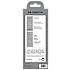 Case & Me WATCH URREM 38/40/41 NYLON GREY