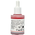 PDRN Pink Peptide Serum