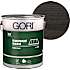 Gori 303 Transparent træolie 5 liter - midnatsgrå