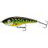 Kinetic Slicky Micky Sneaky Pike 55 g