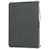 Targus pro-tek iPad cpro cover 11"