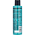 Gentle shampoo m. panthenol og biotin