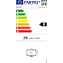 Philips 32" HD TV 32phs5500HD