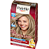 Intensive Creme Coloration blondering ME2 106 Striber X-tra
