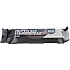 Proteinbar m. chokoladesmag