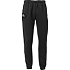 Kappa herre sweatpants str. L - sort