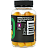 Kreatin vingummier m. lemonsmag