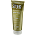 Shampoo m. aloe vera og grøn te