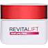 Hydrating anti-rynke ansigtscreme m. Pro-retinol og probiotika ekstrakt sentitiv hud