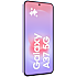 Samsung Galaxy A37 5G 256GB - Awesome Lavender