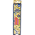 Danpen Junior farveblyanter - pastel