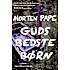 Guds bedste børn - Morten Pape