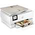 HP ENVY Inspire 7920e AiO