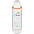 Fruity Fresh deospray